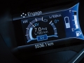 2017 Ford C-Max Hybrid