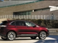 2018 Ford Edge SEL3