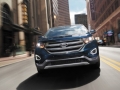 2018 Ford Edge SEL5