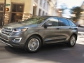 2018 Ford Edge SEL6