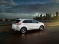 2018 Ford Edge Titanium1