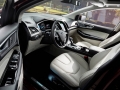 2018 Ford Edge Titanium11