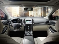 2018 Ford Edge Titanium12