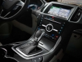 2018 Ford Edge Titanium13
