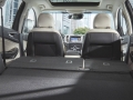 2018 Ford Edge Titanium14