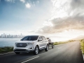 2018 Ford Edge Titanium2