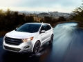 2018 Ford Edge Titanium4