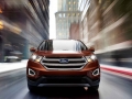 2018 Ford Edge Titanium5
