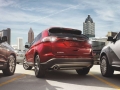 2018 Ford Edge Titanium7