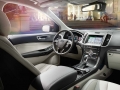 2018 Ford Edge Titanium8