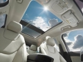 2018 Ford Edge Titanium9