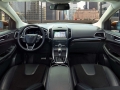 2018 Ford Edge Titanium10