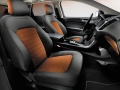 2018 Ford Edge SEL Sport Appearance Package