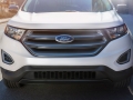 2018 Ford Edge SEL Sport Appearance Package