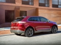2018 Ford Edge SEL Sport Appearance Package