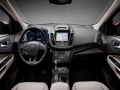 2018 Ford Escape3