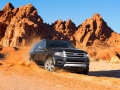 2018 Ford Excursion5