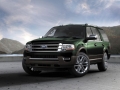 2018 Ford Excursion6