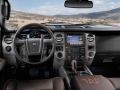 2018 Ford Excursion7