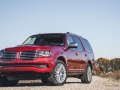 2018 Ford Excursion8