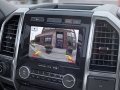 2018 Ford Expedition Platinum4