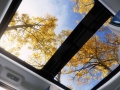 2018 Ford Expedition Platinum5