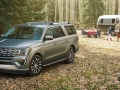2018 Ford Expedition Platinum6