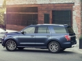 2018 Ford Expedition Platinum7