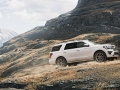 2018 Ford Expedition Platinum8