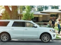 2018 Ford Expedition2