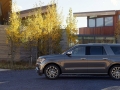 2018 Ford Expedition4