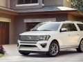 2018 Ford Expedition6
