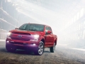 2018 Ford F-150a