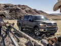 2018 Ford F-150b