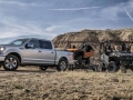 2018 Ford F-150c