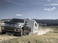 2018 Ford F-150e