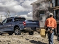 2018 Ford F-150f