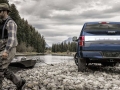 2018 Ford F-150g