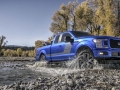 2018 Ford F-150i