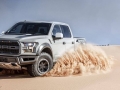 2018 Ford F-150j