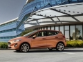 2018 Ford Fiesta1