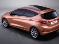 2018 Ford Fiesta6