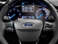 2018 Ford Fiesta7