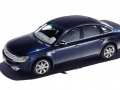 2018 Ford Five Hundred