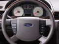 2018 Ford Five Hundred1