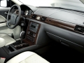 2018 Ford Five Hundred10