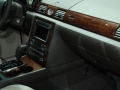 2018 Ford Five Hundred113