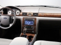 2018 Ford Five Hundred2