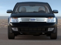 2018 Ford Five Hundred3