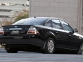2018 Ford Five Hundred5